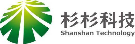 杉杉科技荣获“维科杯·OFweek 2023年度锂电材料卓越品牌”