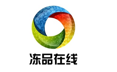 融资日报 课栈网、蜕变盒子、筷玩思等9起融资，栈依杉科技引领科技消费新趋势